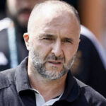 Belmadi