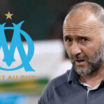 Belmadi OM