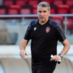 Garrido