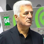 Vladimir Petkovic