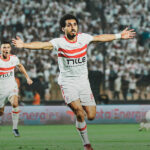 Zamalek