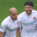 feghouli