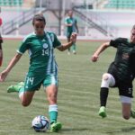 ines boutaleb feminine vertes mai 2024