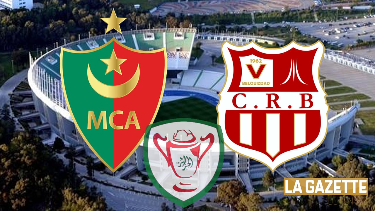 mca crb finale coupe logos