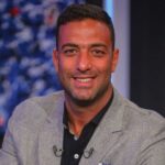 mido egyptien