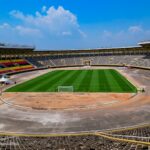 ouganda stade Kampala