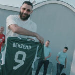 Benzema