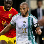 Brahimi