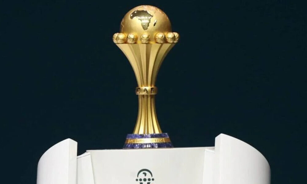 Officiel / La CAN 2025 au Maroc au finalement bien lieu en hiver