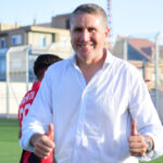 Garrido