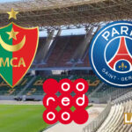 PSG MCA