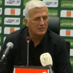 Vladimir Petkovic