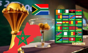 can 2025