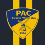 Paradou AC