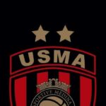 USM Alger