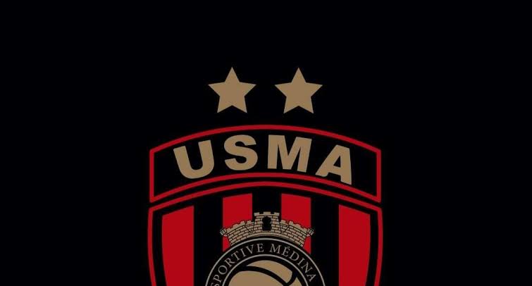 USM Alger