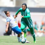 lina boussaha akbou feminine