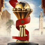 maroc can 2025 ete