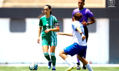 sylia koui dernier match algerie akbou