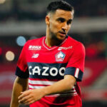 Adam Ounas