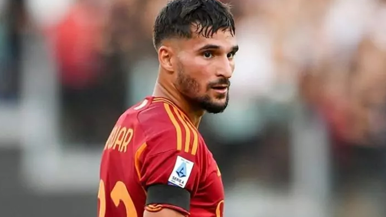 Aouar