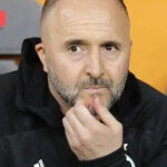 Belmadi