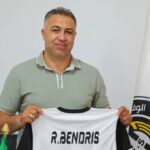 benders coach entente