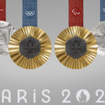 JO Paris 2024