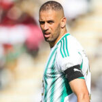 Slimani