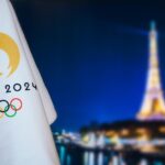 JO Paris 2024