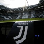 juventus terrain stade italie