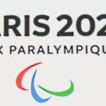 Jeux Paralympiques