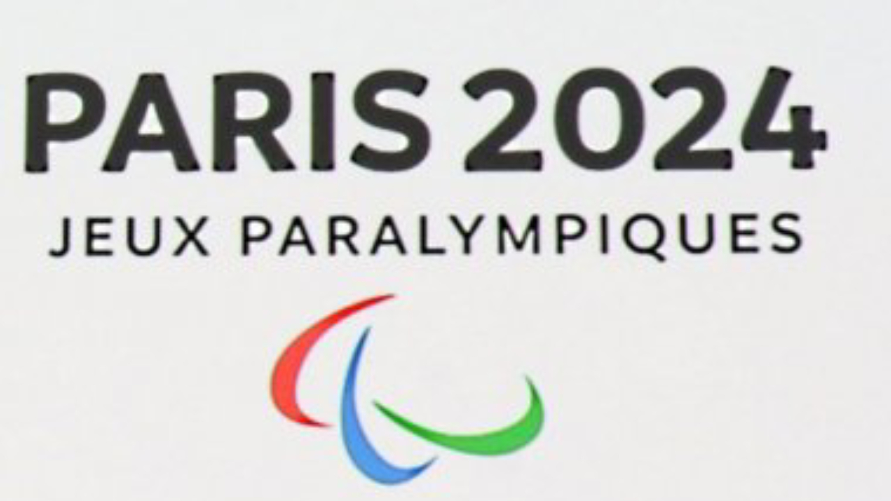 Jeux Paralympiques