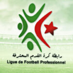 Ligue 1 Mobilis