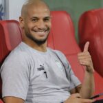 Guedioura