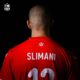 Slimani