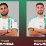 Mahrez Aouar