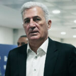 Vladimir Petkovic