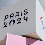 JP Paris 2024