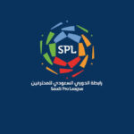 SPL