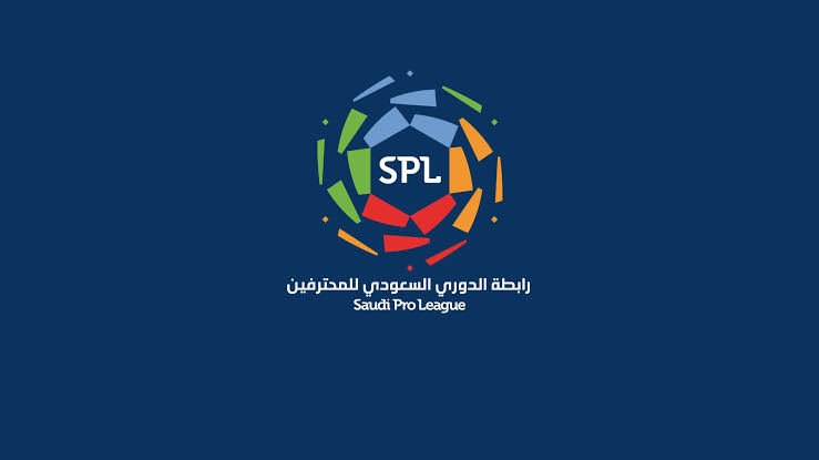 SPL