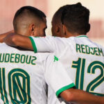 Boudebouz