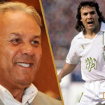 Rabah Madjer