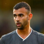 Rachid Ghezzal