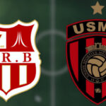 USMA CRB