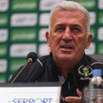 Vladimir petkovic