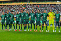 teamdz verts a tizi ouzou en algerie team equipe hymne novembre 2024 stade hocine ait ahmed