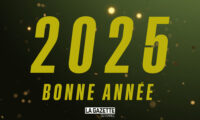 Année 2025