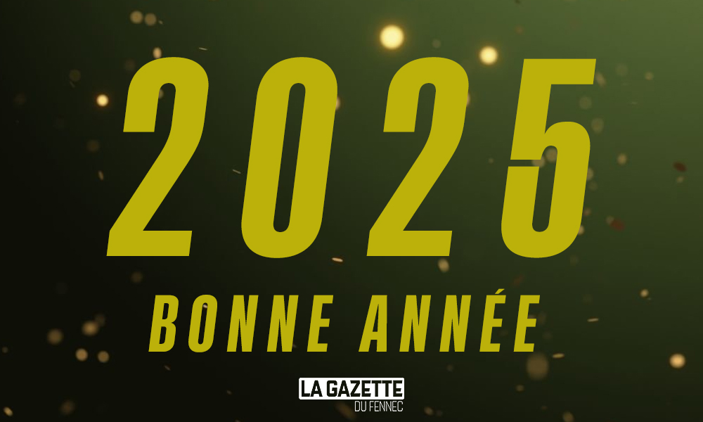 Année 2025