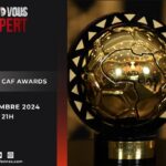 CVLXP 16Dec2024 LUMIERE SUR LES CAF AWARDS